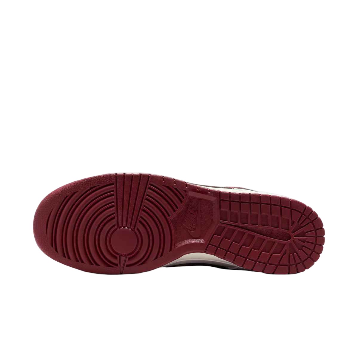 Nike Dunk Low retro hombre image number null